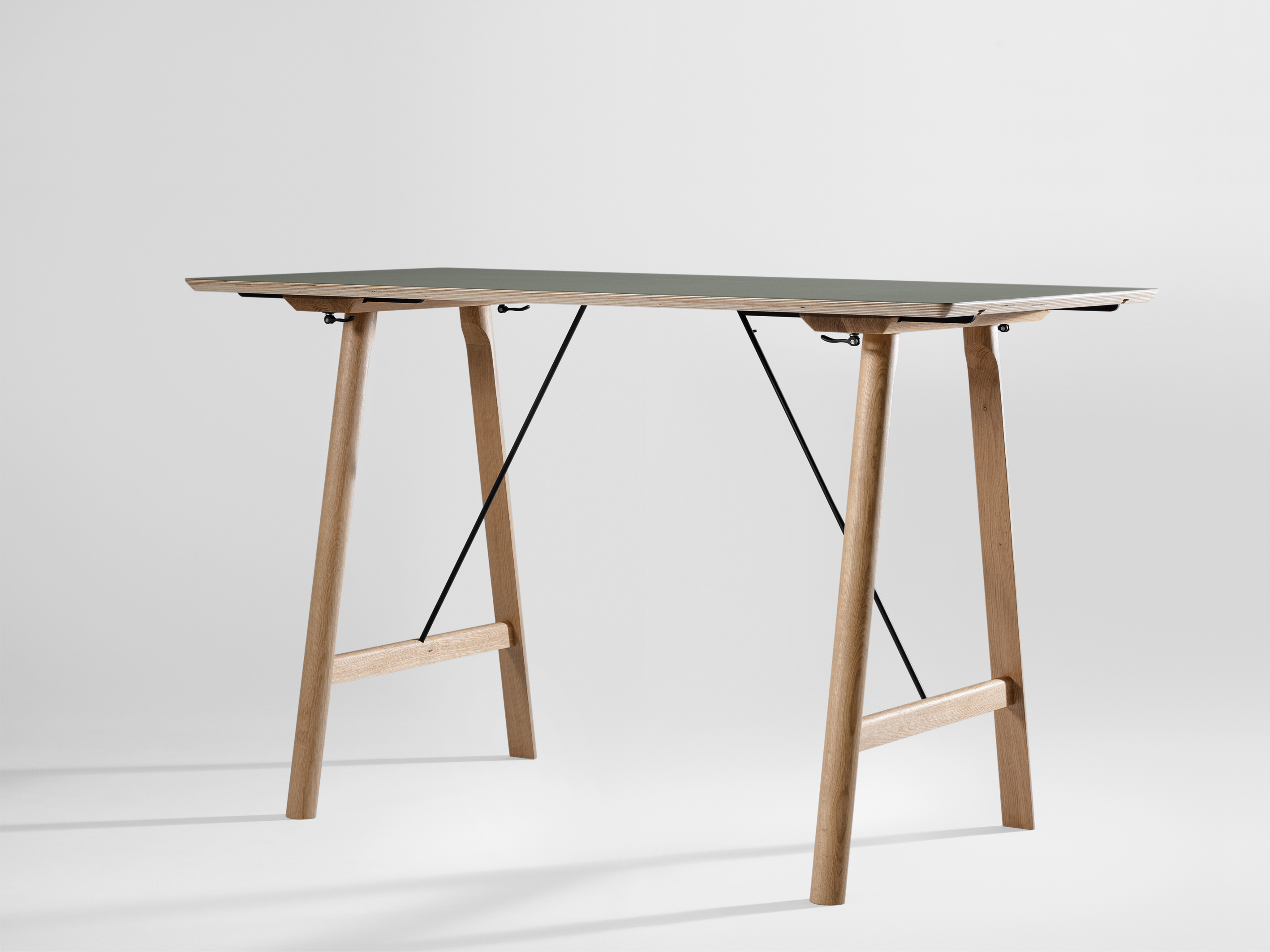 zeitraum-rail-high-01