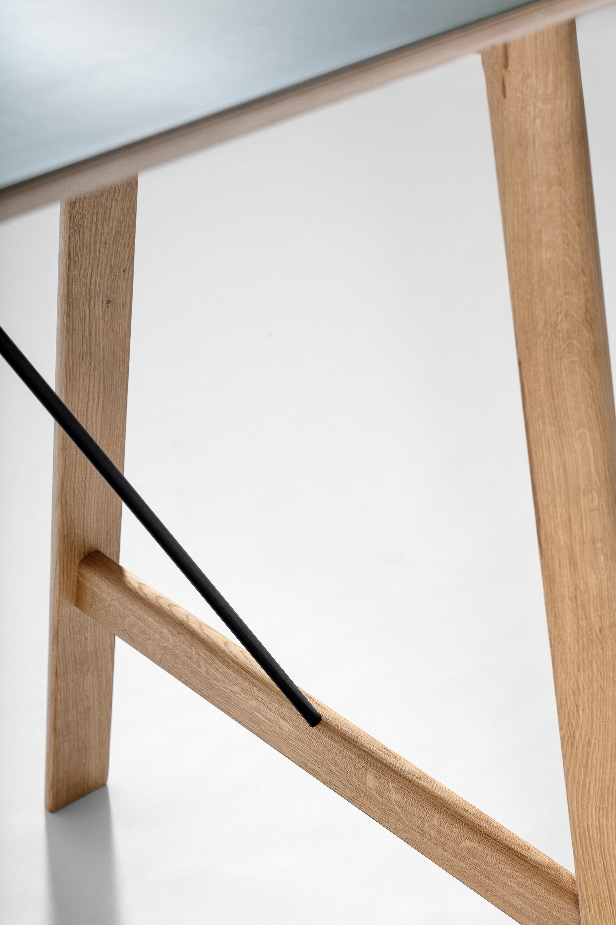 zeitraum-rail-high-03