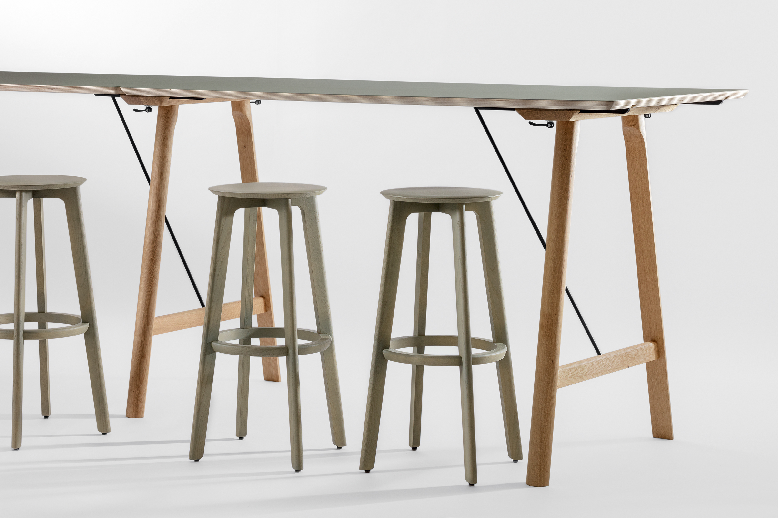 zeitraum-rail-high-09