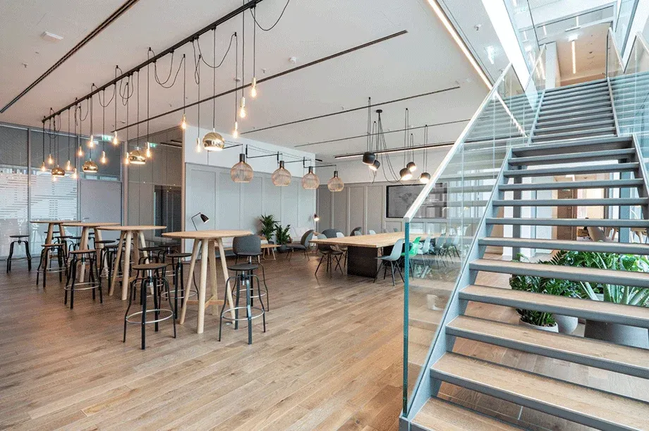 zeitraum-unternehmensberatung-04-3