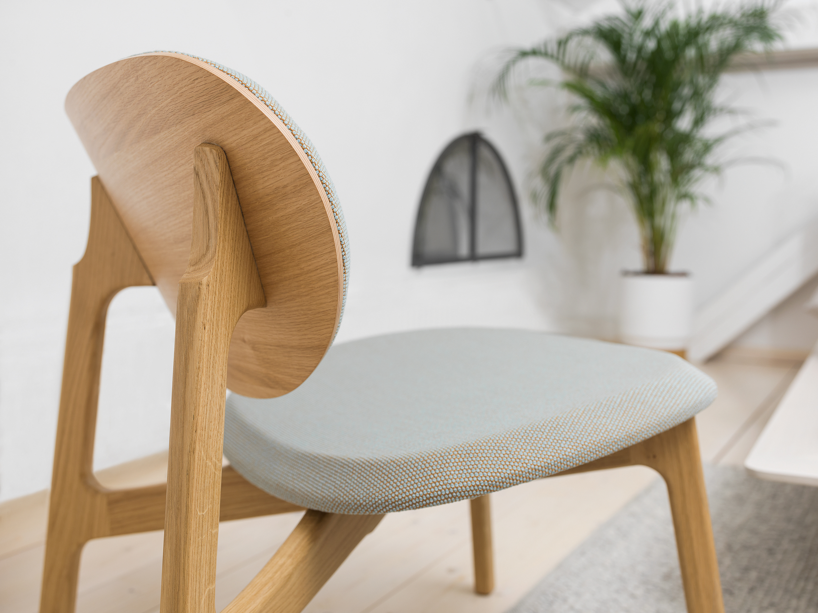 zeitraum-zenso-lounge-06