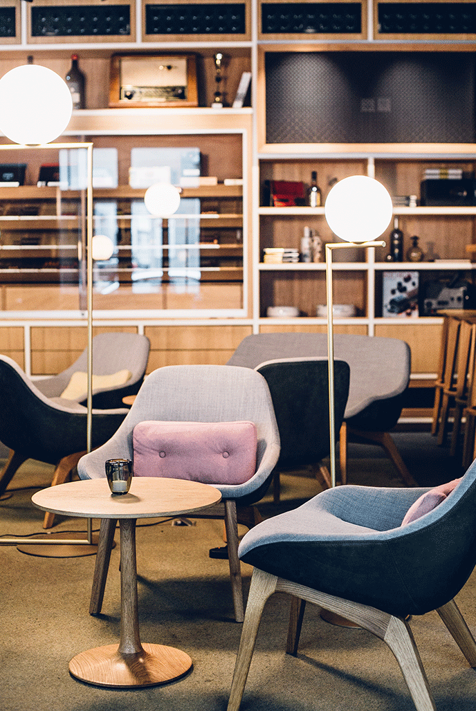 zeitraummoebel-ampersand-09