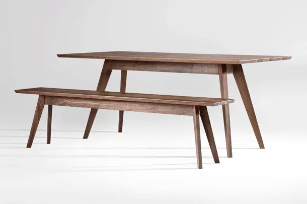 zeitraummoebel-bank-cenabank-massivholz-04-610x405