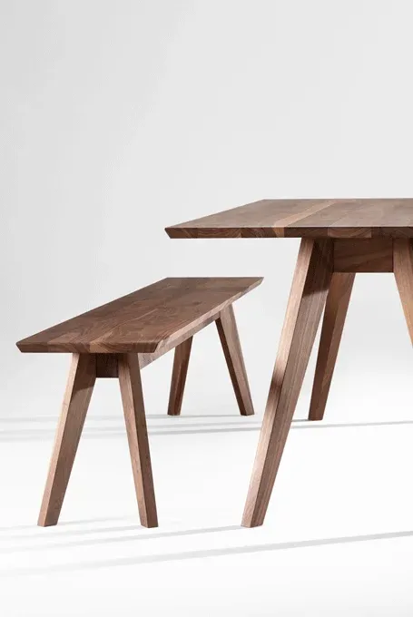 zeitraummoebel-bank-cenabank-massivholz-05