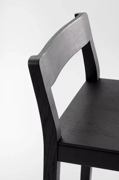 zeitraummoebel-barhocker-sitbar-massivholz-12