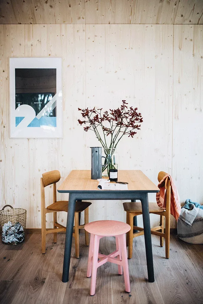 zeitraummoebel-cabin-spacey-02