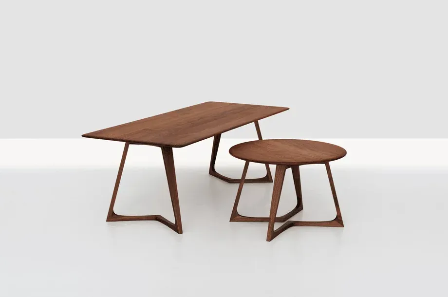 zeitraummoebel-couchtisch-twistcouch-massivholz-07-920x610