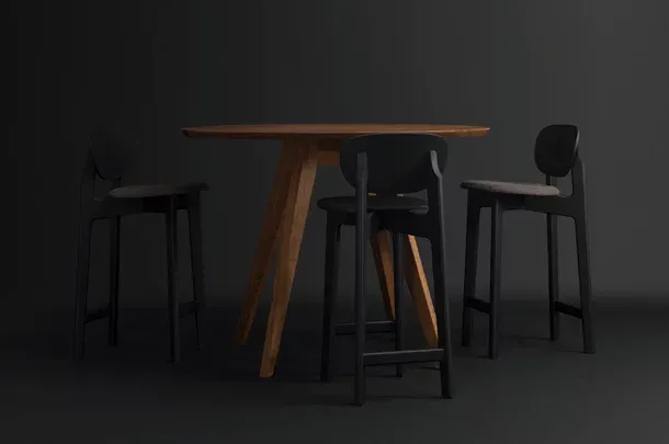 zeitraummoebel-hochtisch-cenahigh-massivholz-04-610x405