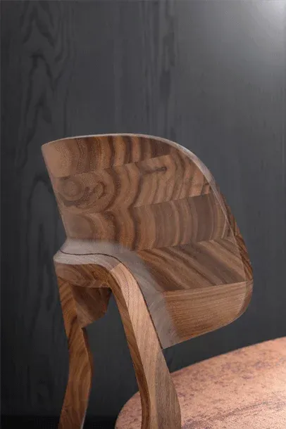 zeitraummoebel-loungechair-nonotolounge-massivholz-13
