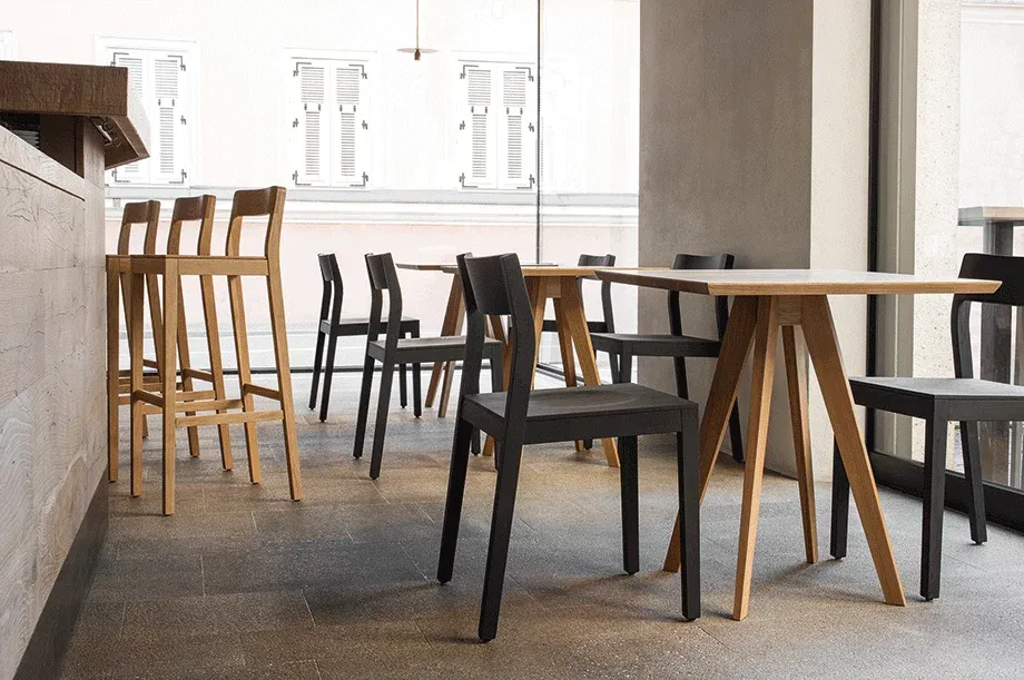 zeitraummoebel-pims-bolzano-03-1755110168