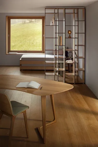 zeitraummoebel-regal-code1-mdf-furnier-19-1