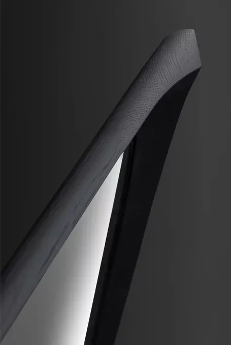 zeitraummoebel-spiegel-bonny-massivholz-05-455x680