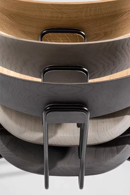 zeitraummoebel-stapelstuhl-okito-massivholz-05-455x680