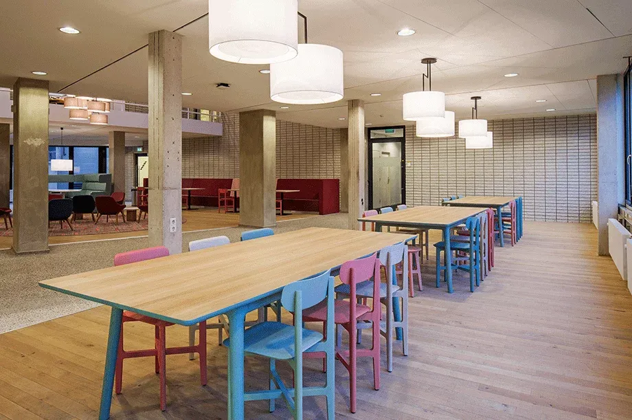 zeitraummoebel-university-utrecht-08