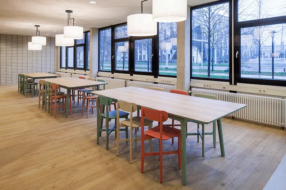 zeitraummoebel-university-utrecht-09