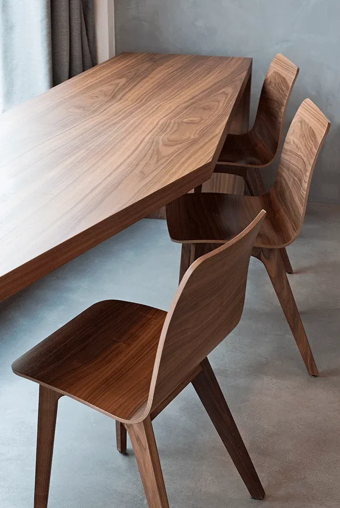 zeitraummoebel-wagners-healthy-03