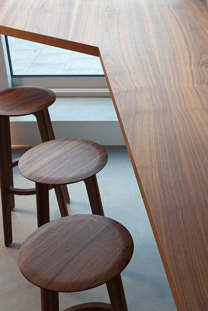 zeitraummoebel-wagners-healthy-04