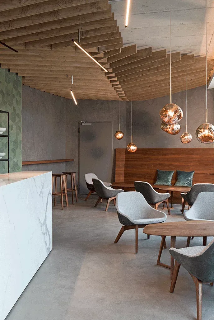 zeitraummoebel-wagners-healthy-08