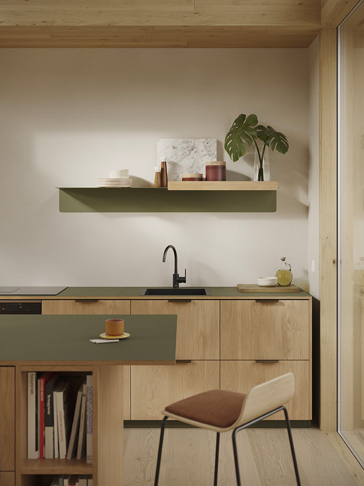 zin-estanteria-treku-01