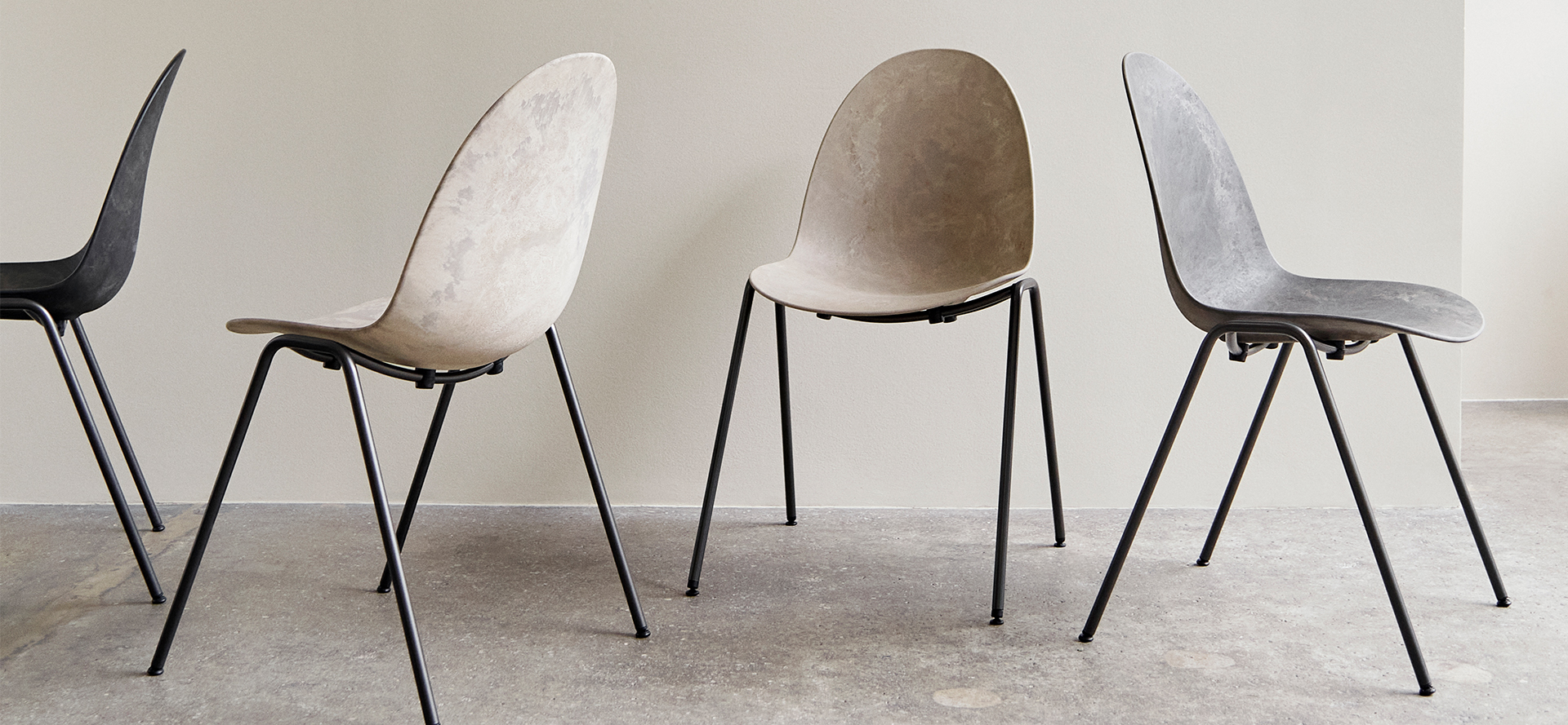 14ee57ba-45ca-46ee-907d-9c6ddfdf89c7