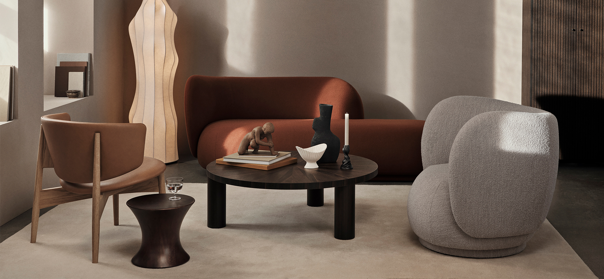 22cc56f7-b59d-4587-a06b-3dbe719ce719