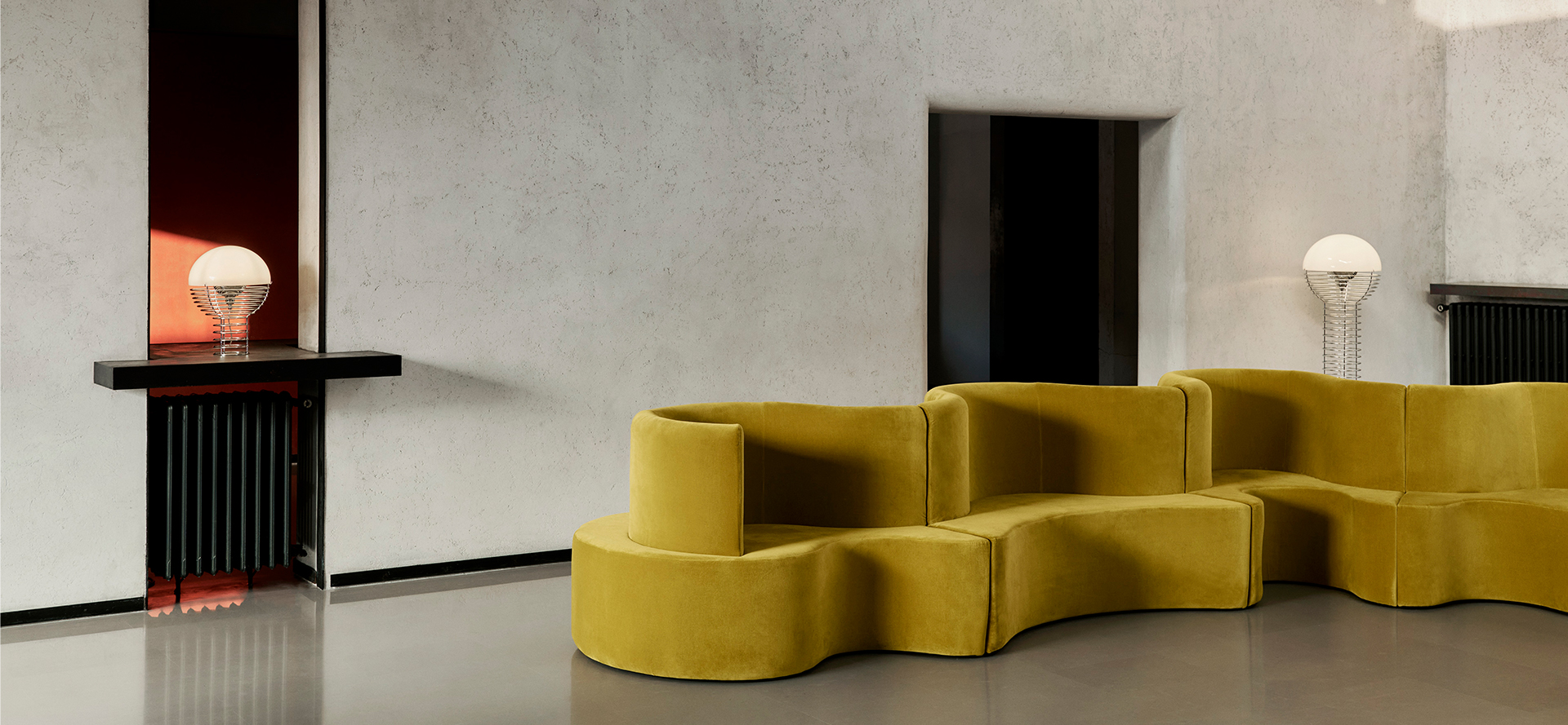 cafa0bc6-af0d-47bd-a770-12488d733335