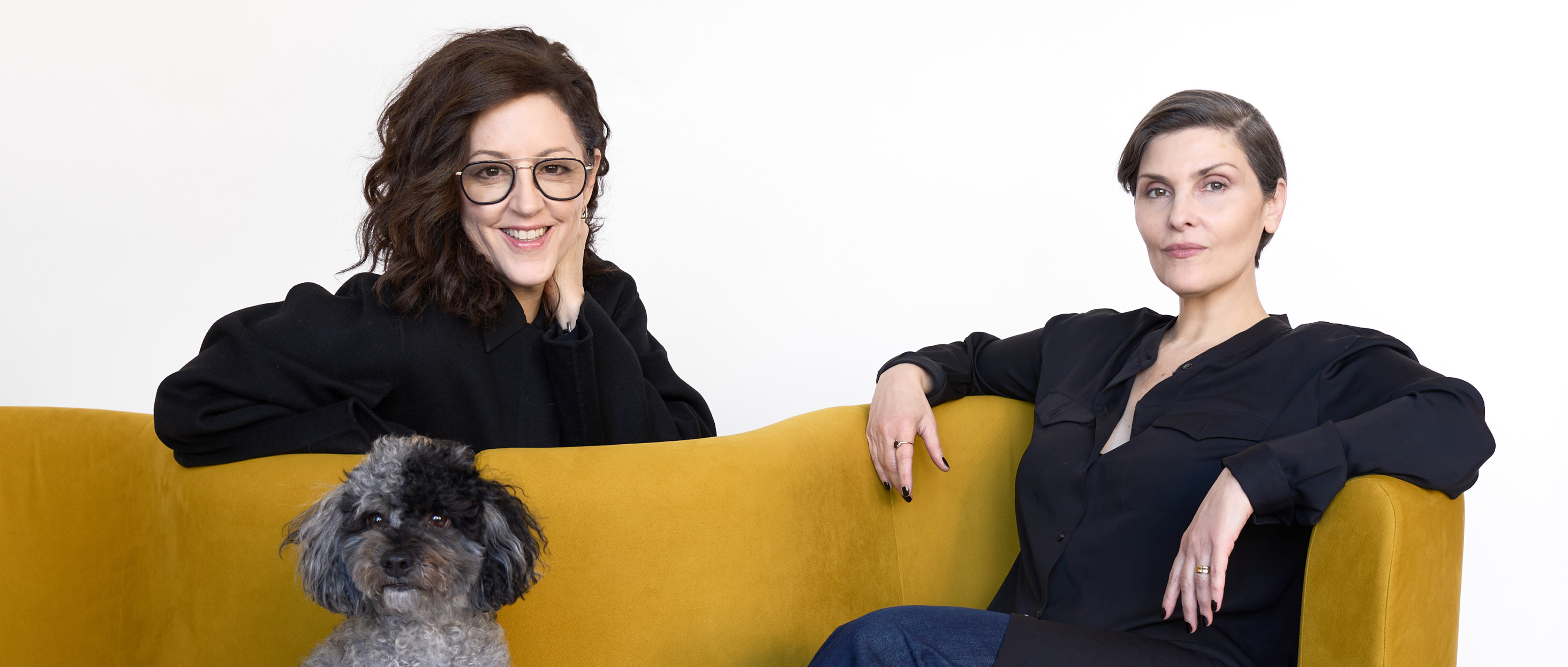 csuite-meet-the-team