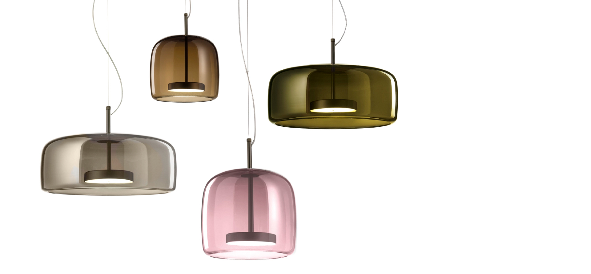 d25f0bae-35fd-4086-9ed7-76dc720acd00