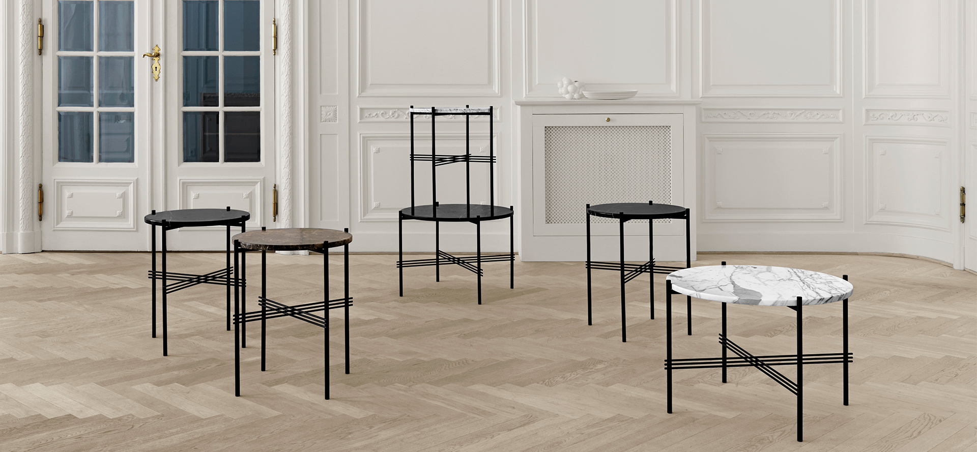 gubi-ts-collection-tables-collections-2-1745339949