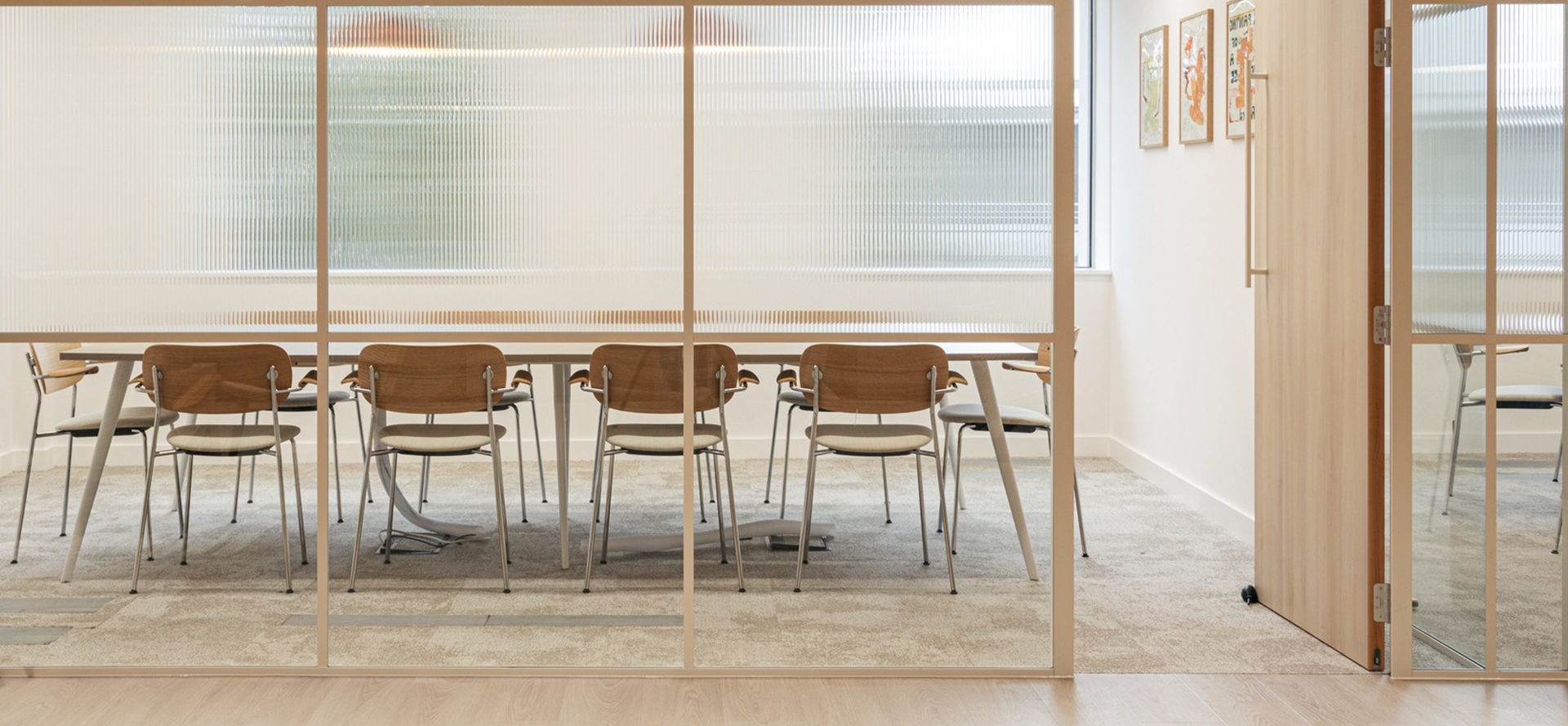 audo-front-page-1770569341