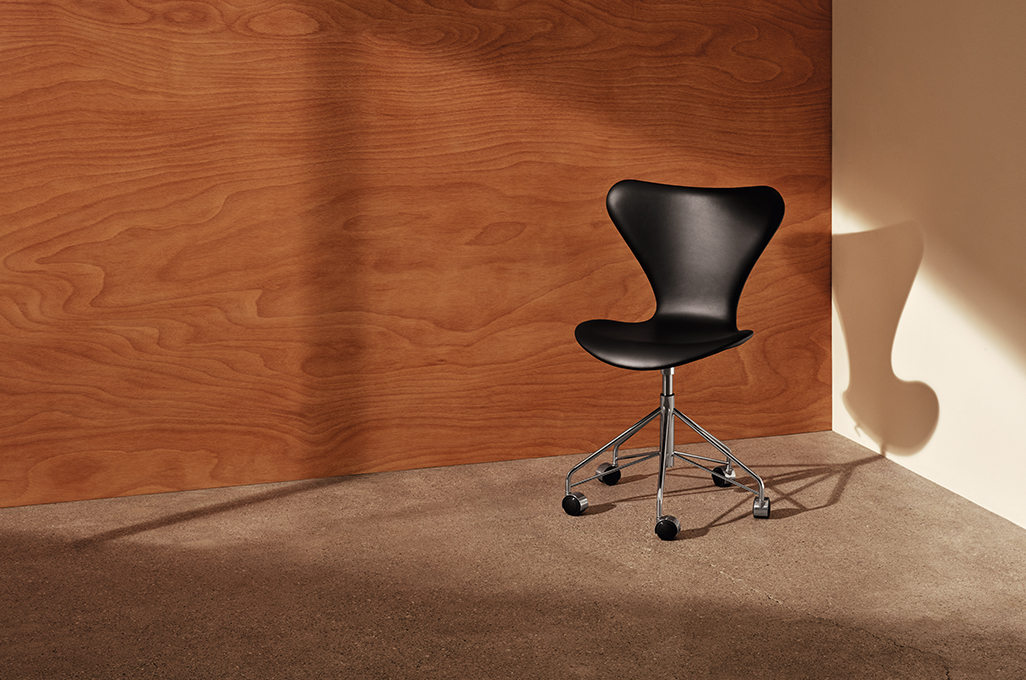 fritz-hansen-quickship-feature-image-series7