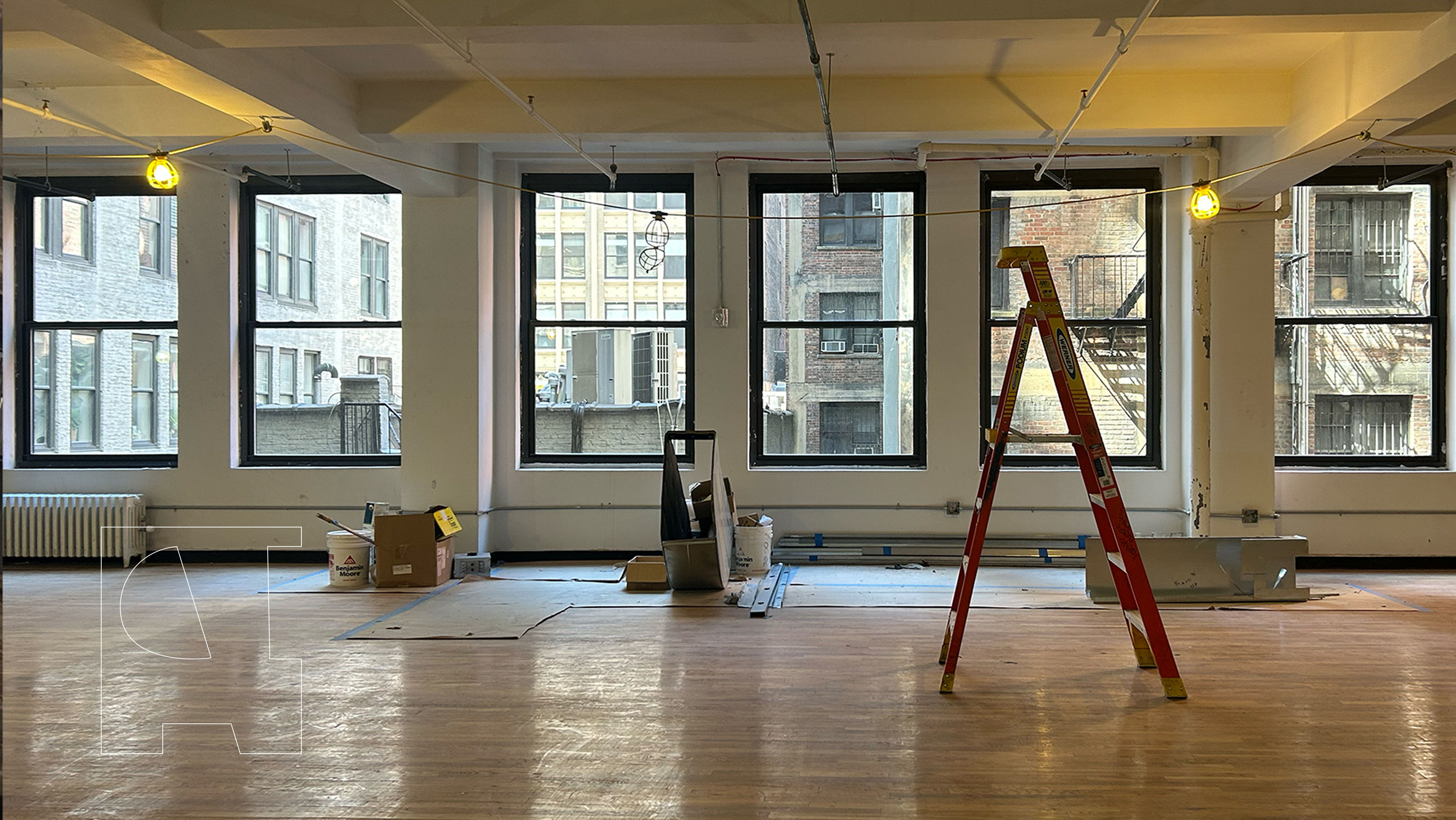 showroomhero-1769096430