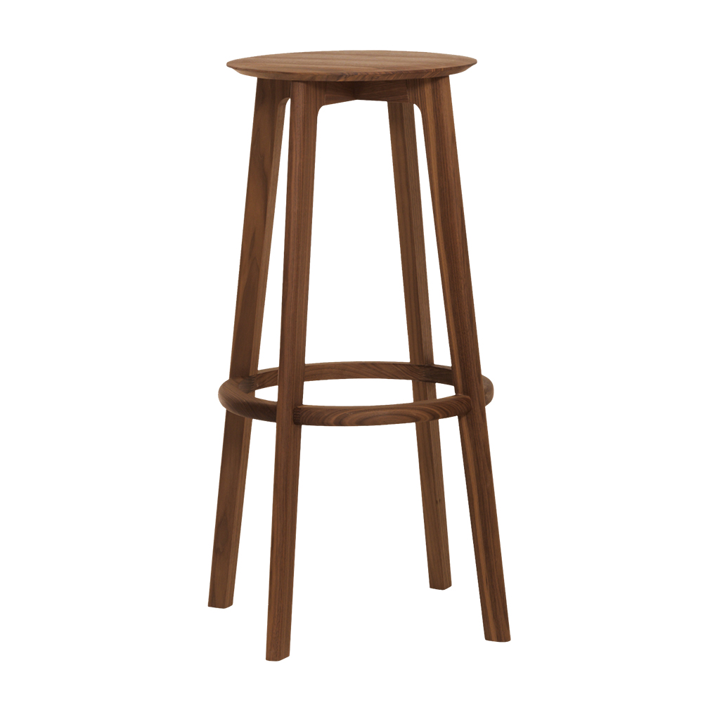1.3 Stool