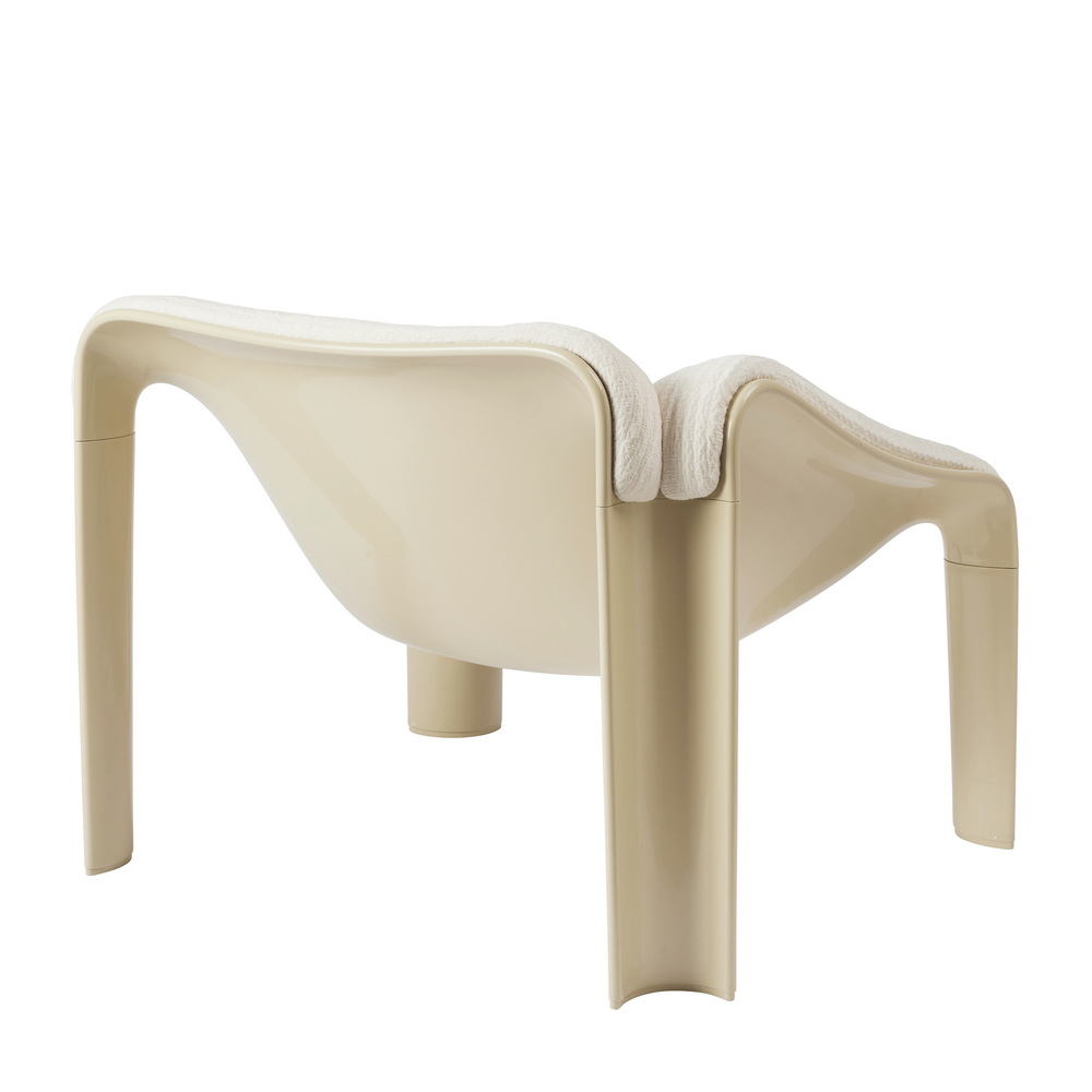 10132350-b3q-f300-lounge-chair-by-pierre-paulin-pastel-green-limonta-alberobello-027