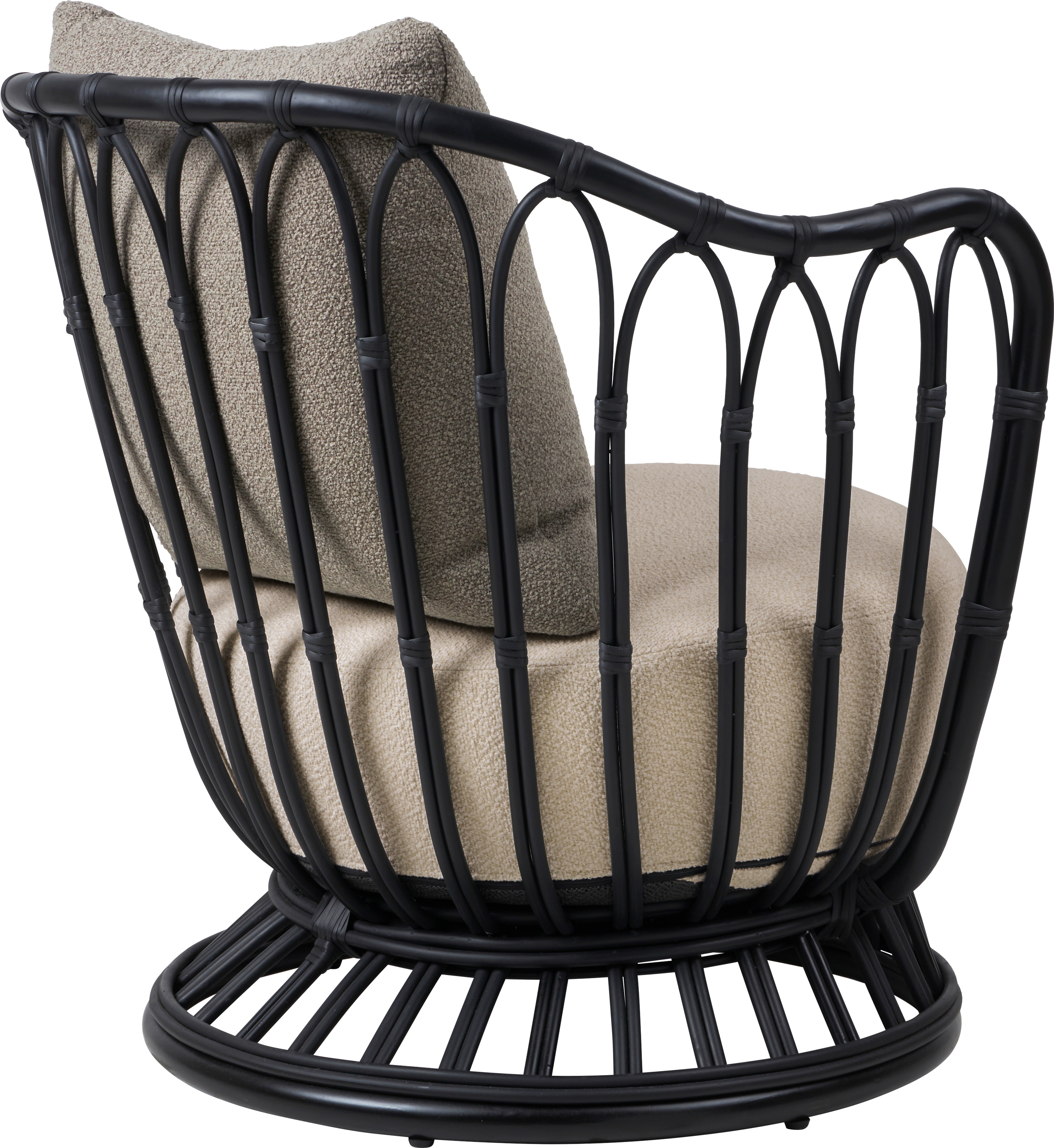 10137635-b3q-grace-outdoor-lounge-chair-black-seat-lorkey-41-back-lorkey-43