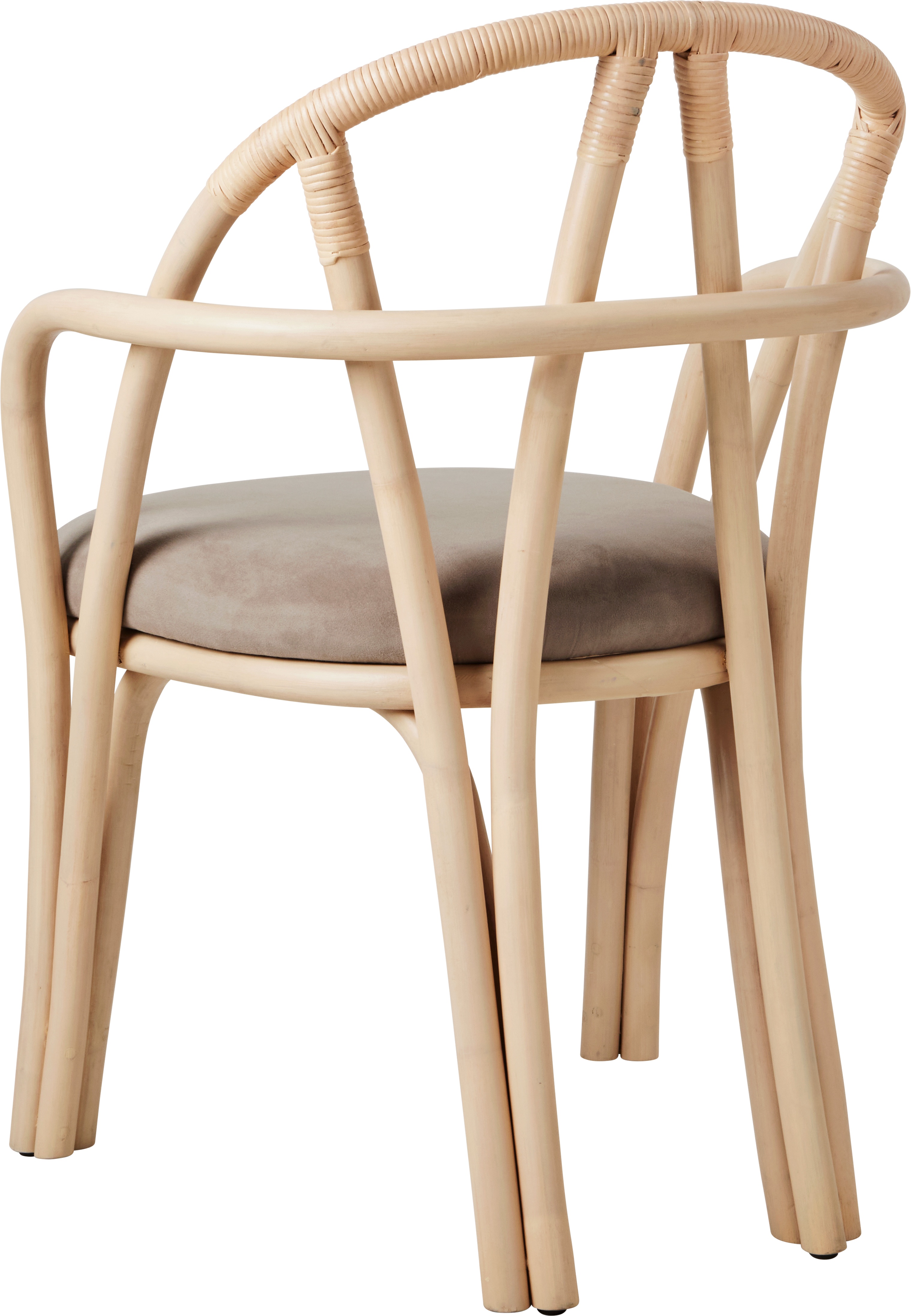 10141589-b3q-bistra-dining-armchair-natural-rattan-upholstered-gubi-fustagno-002