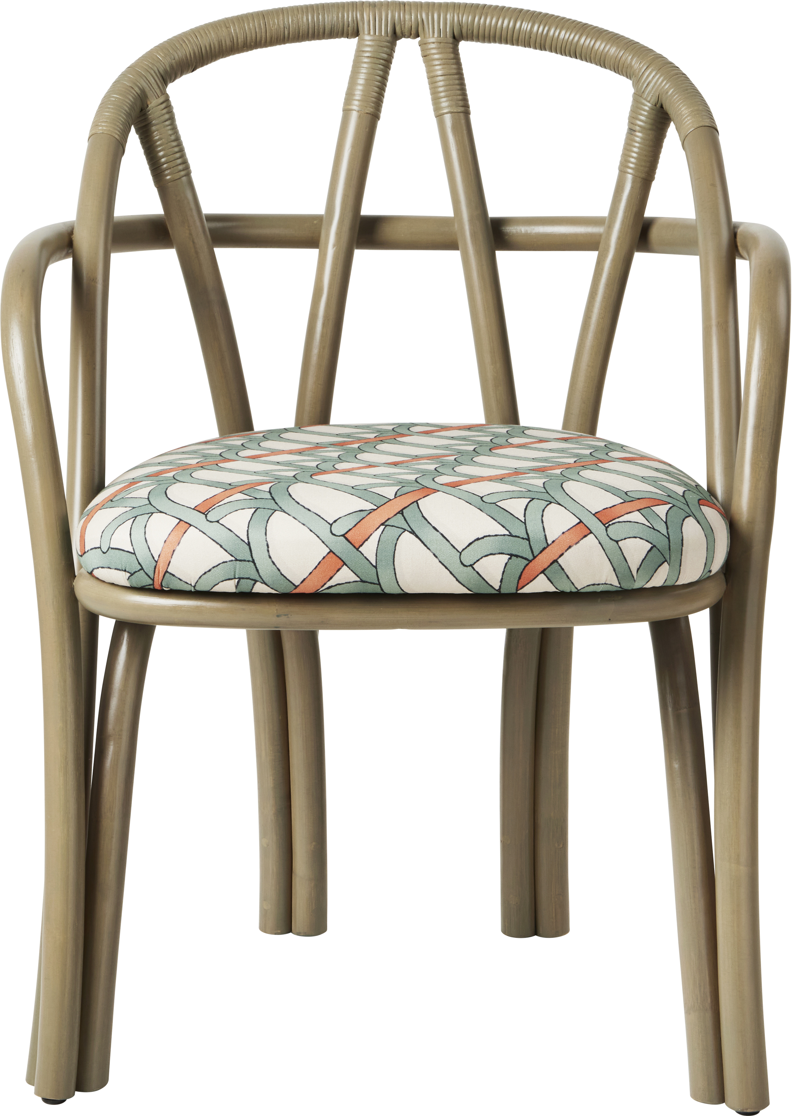 10141606-frt-bistra-dining-armchair-olive-rattan-upholstered-limonta-reales-pattern-001