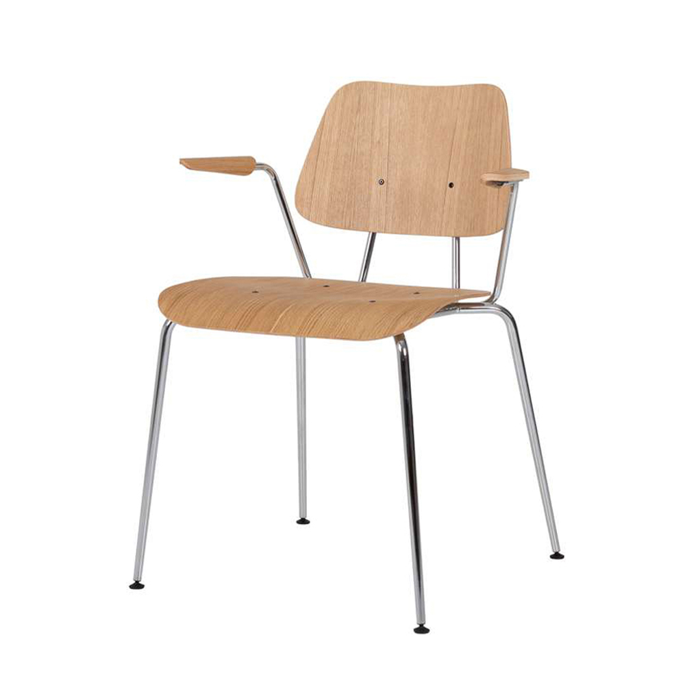 11-2-armchair-2937-49