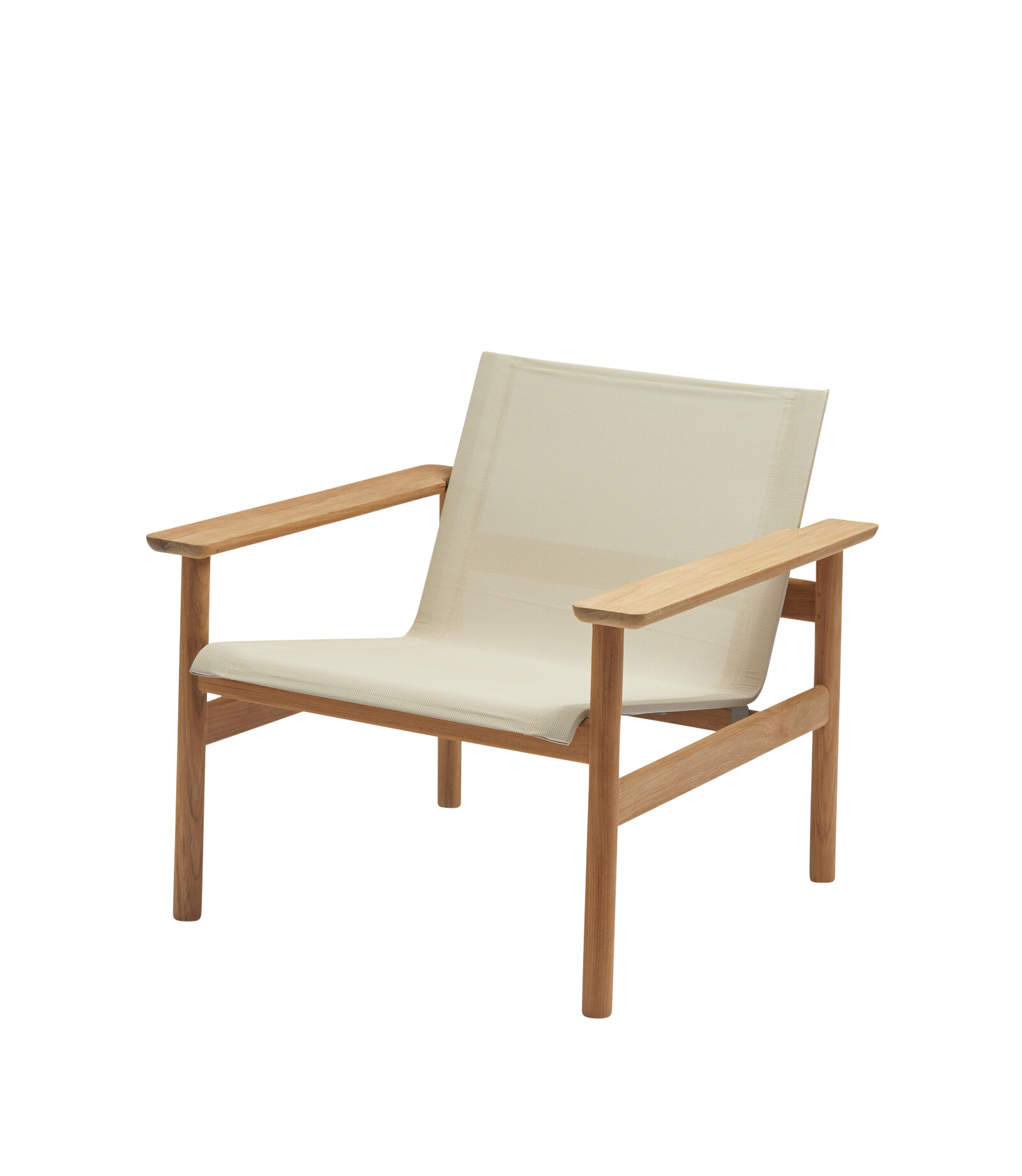 1430050-pelagus-lounge-chair