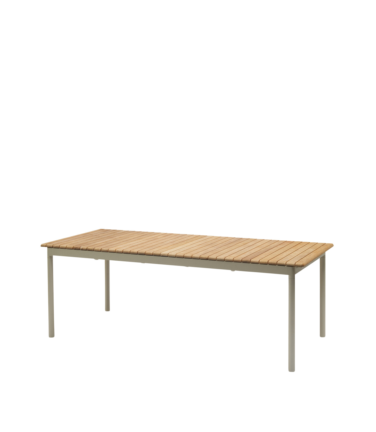 1430053-pelagus-table
