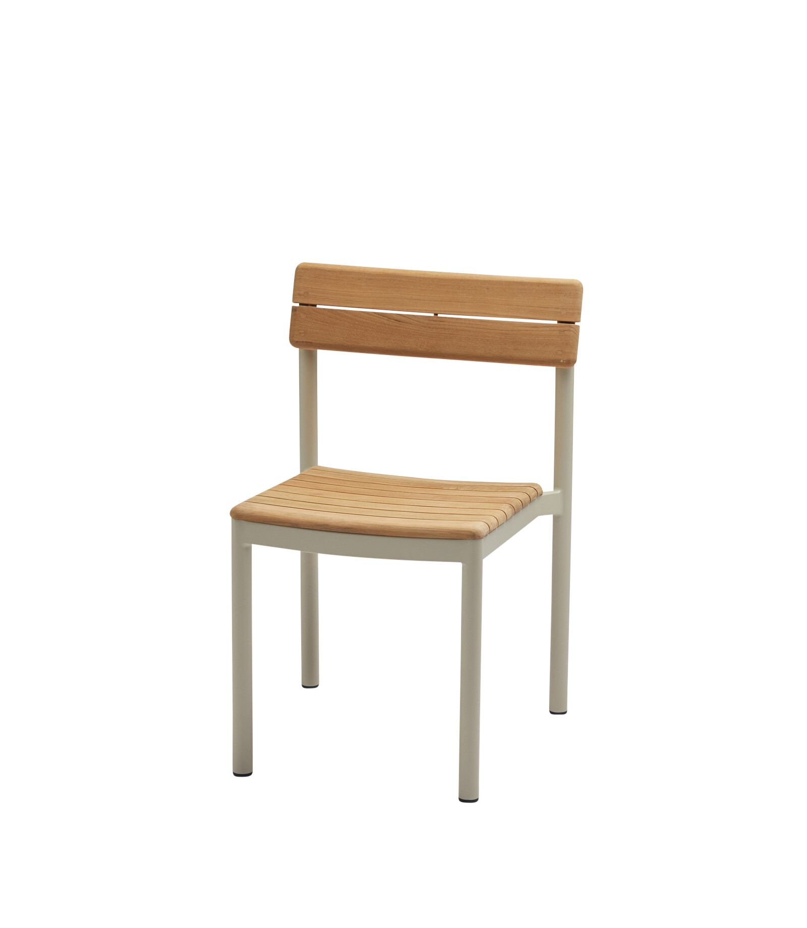 1430054-pelagus-chair