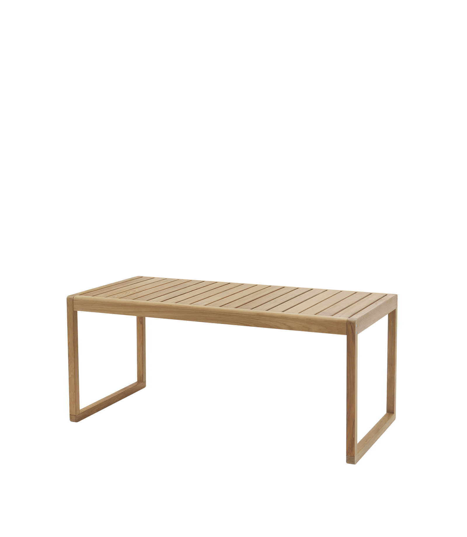 1505774-virkelyst-table