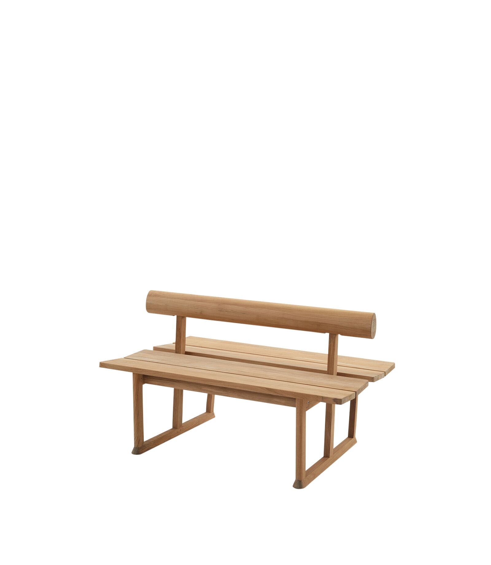 1506140-banco-bench-double