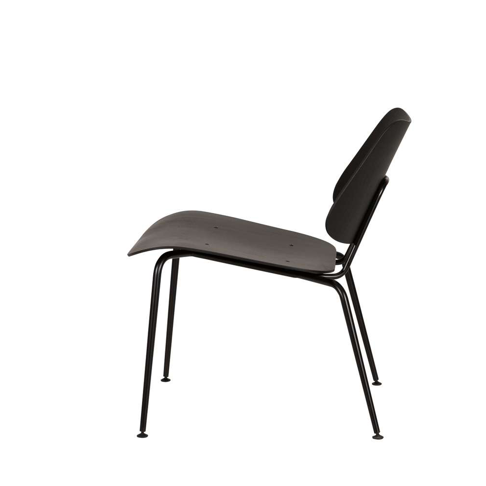 15.1 Lounge Chair