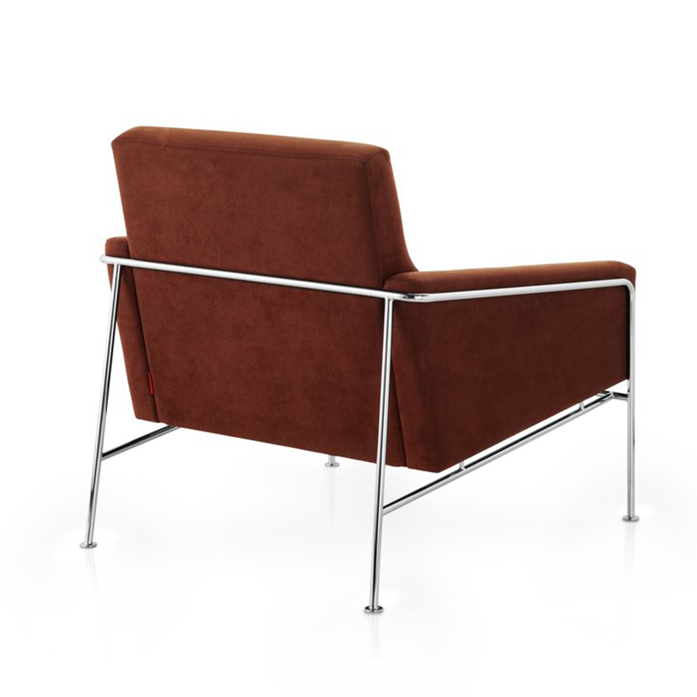 Series 3300™ Lounge