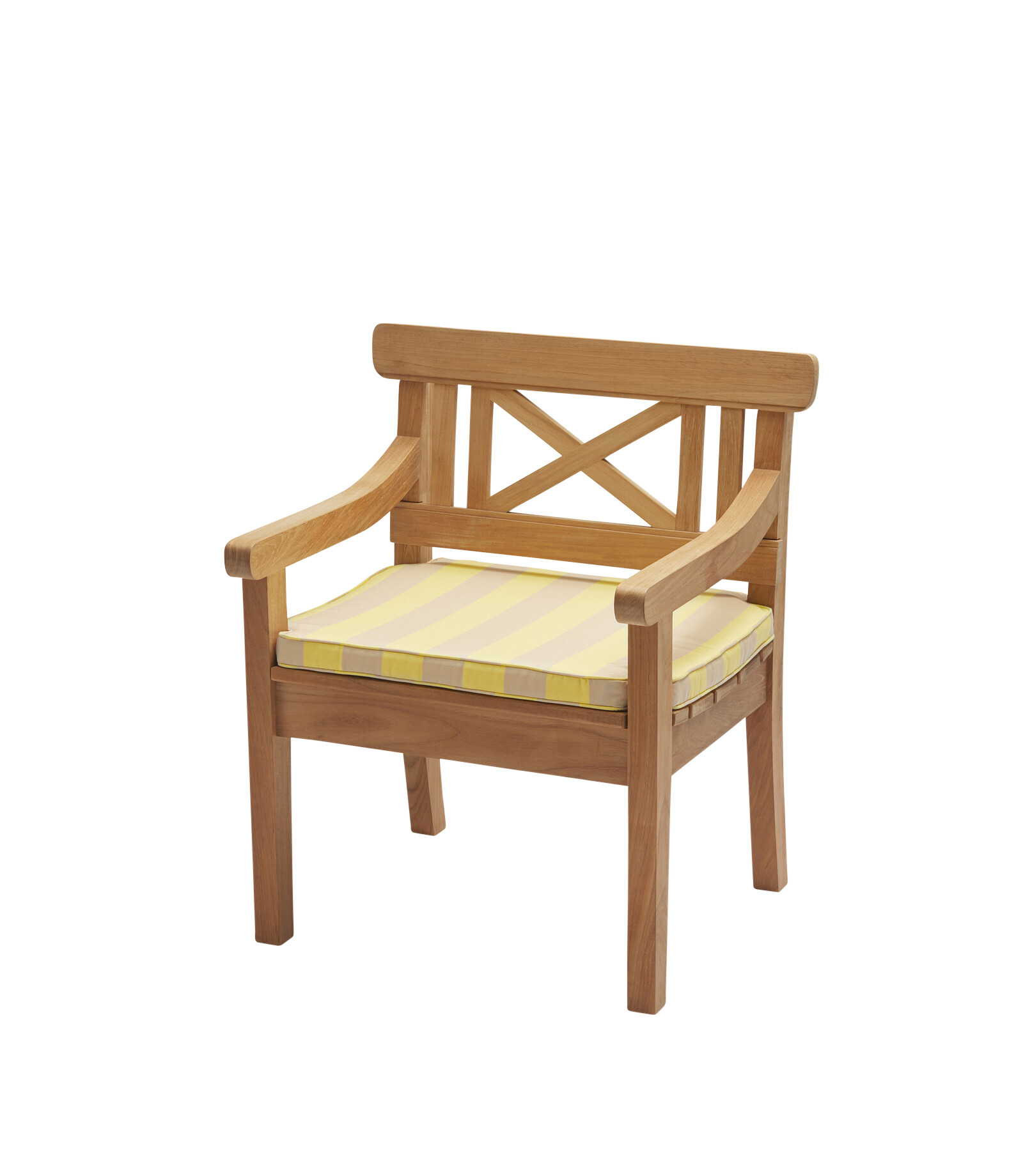 1960220-drachmann-chair-cushion