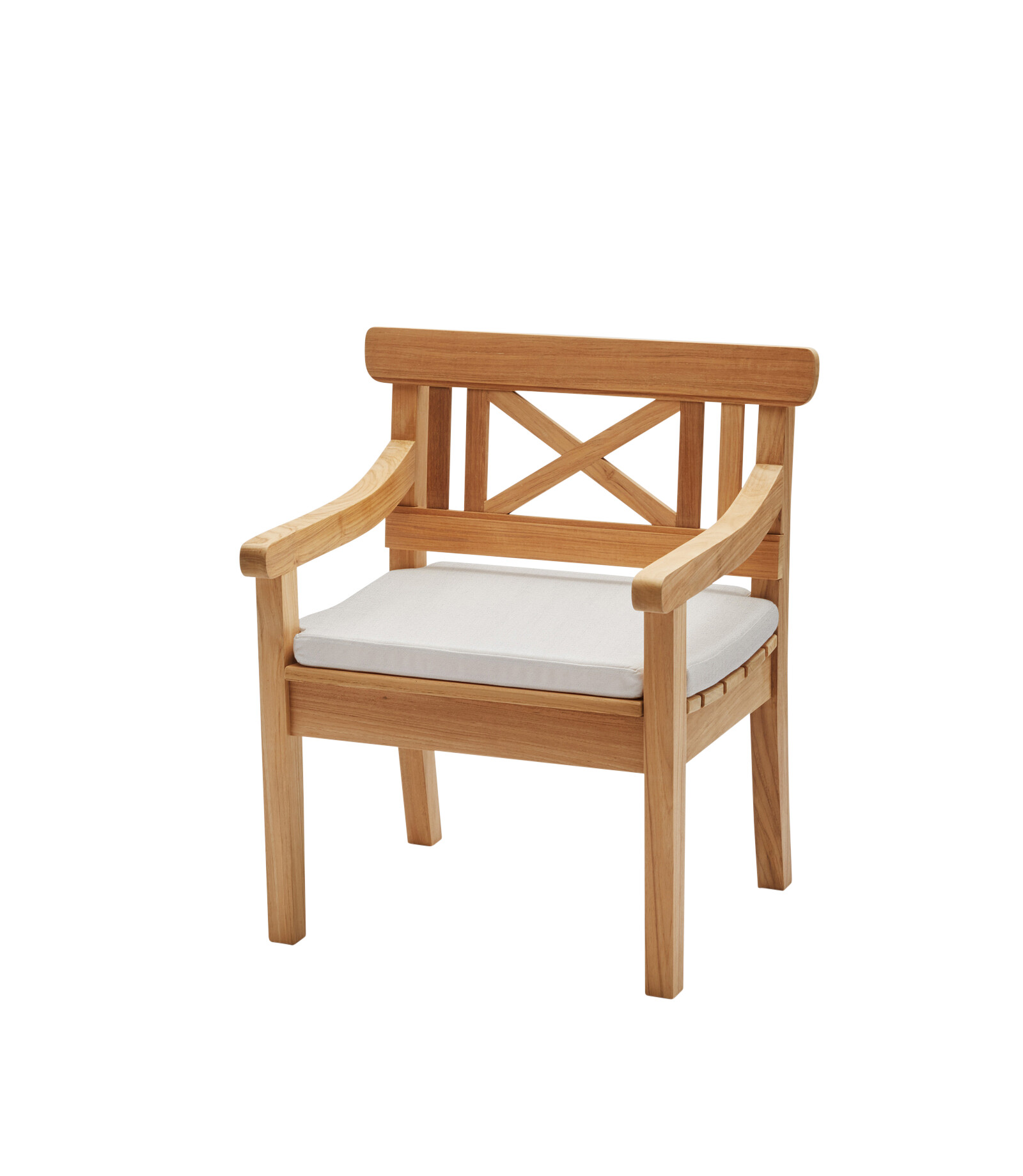 1960228-drachmann-chair-cushion