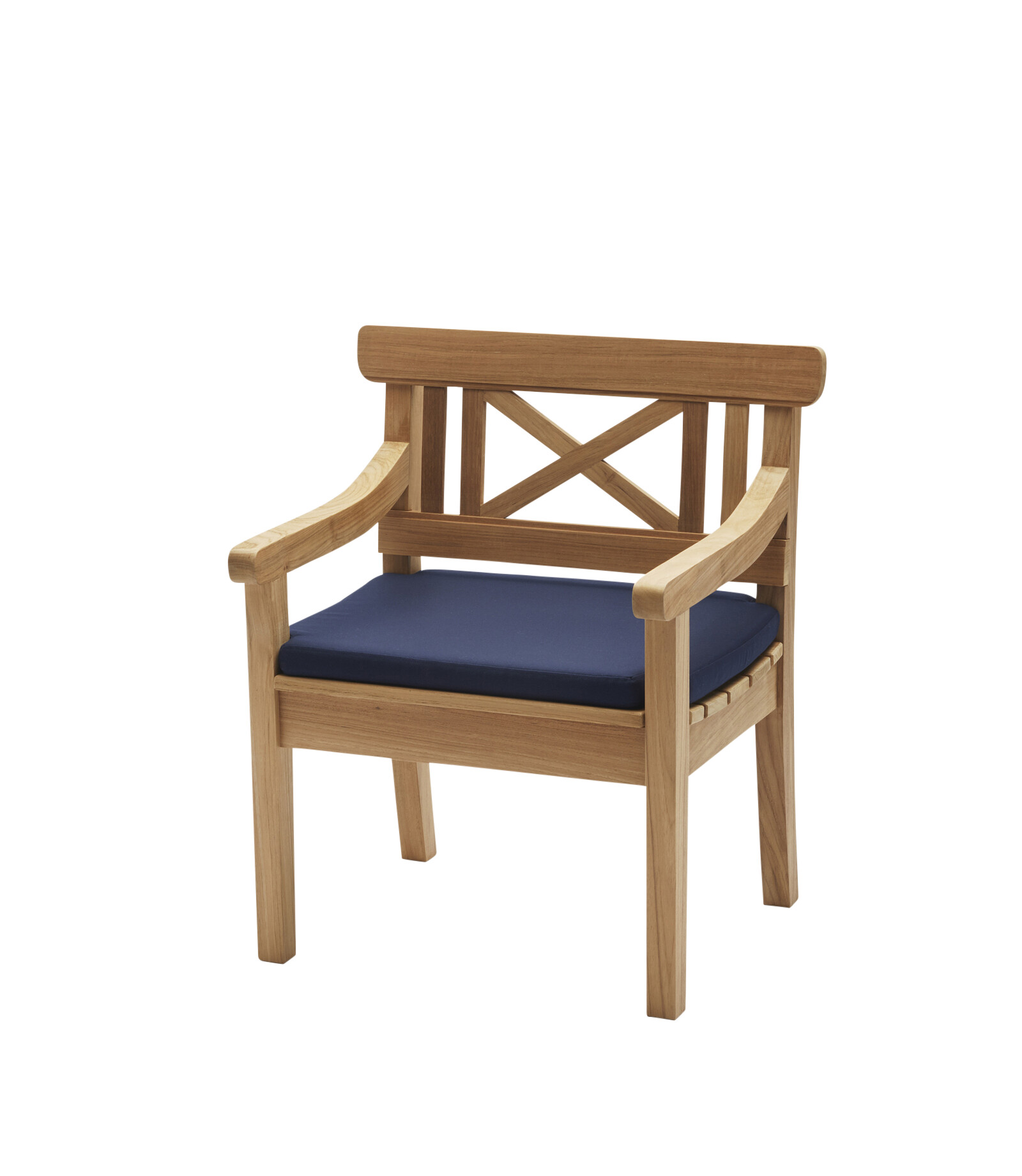 1960803-drachmann-chair-cushion