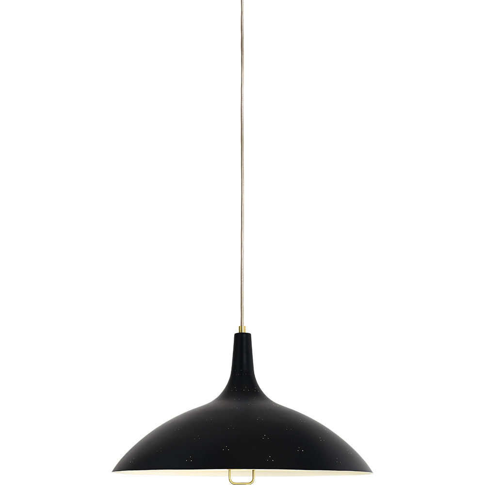 1965 Suspension Lamp