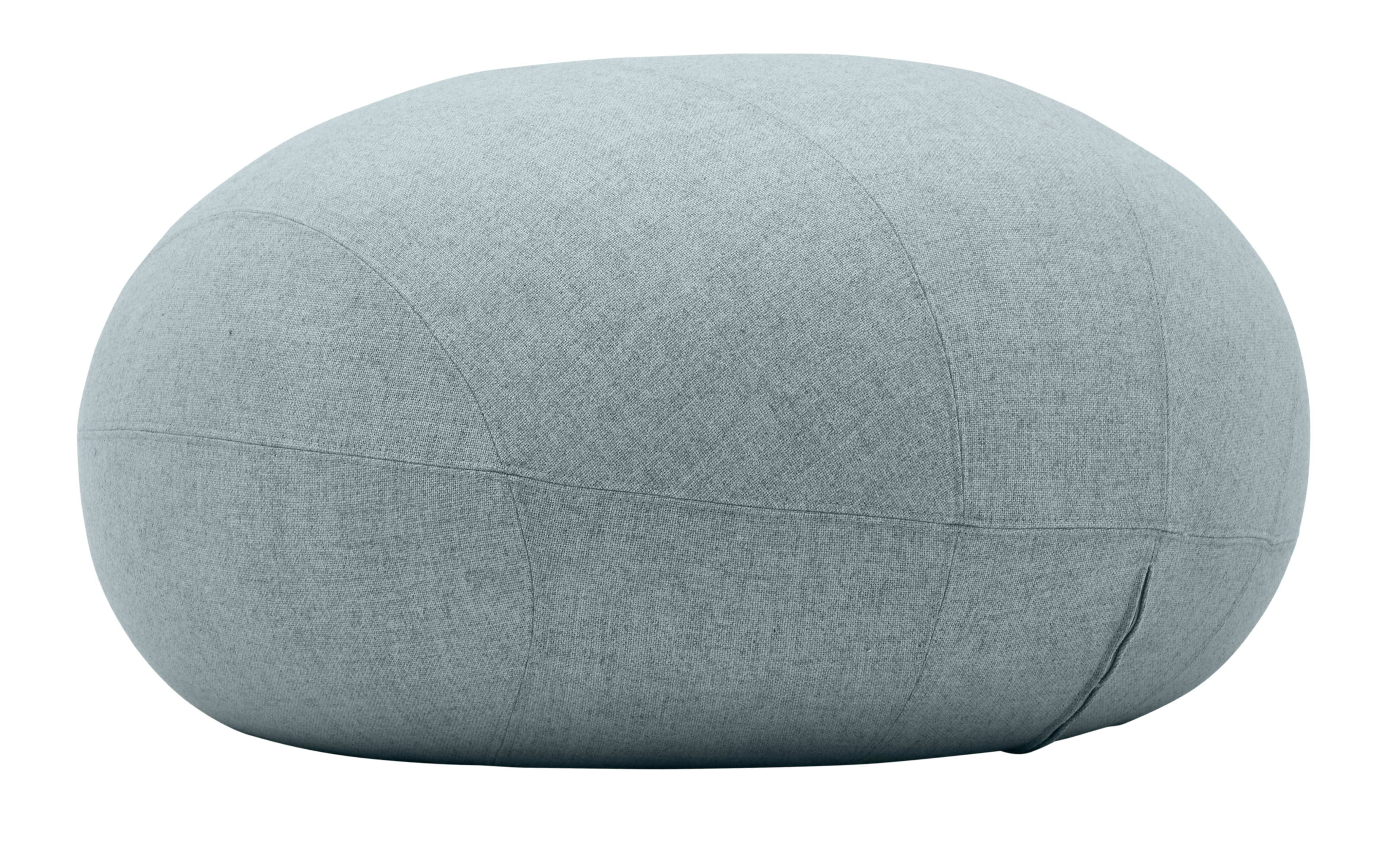 2-485-cut-pouf-tonica-2-813-sky-grey-001